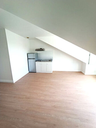 Location appartement à Reguiny (56500)