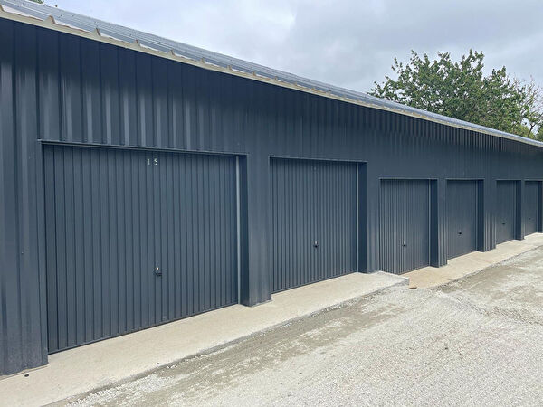 Location garage-parking à Quiberon (56170)