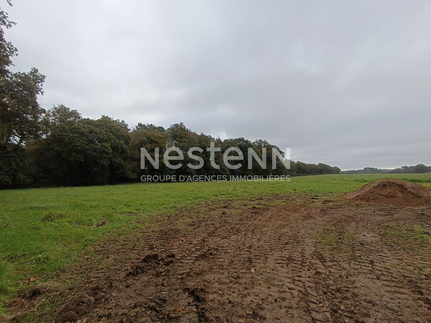 Maison en pierres  à vendre COLPO 45 m² avec grenier à aménager