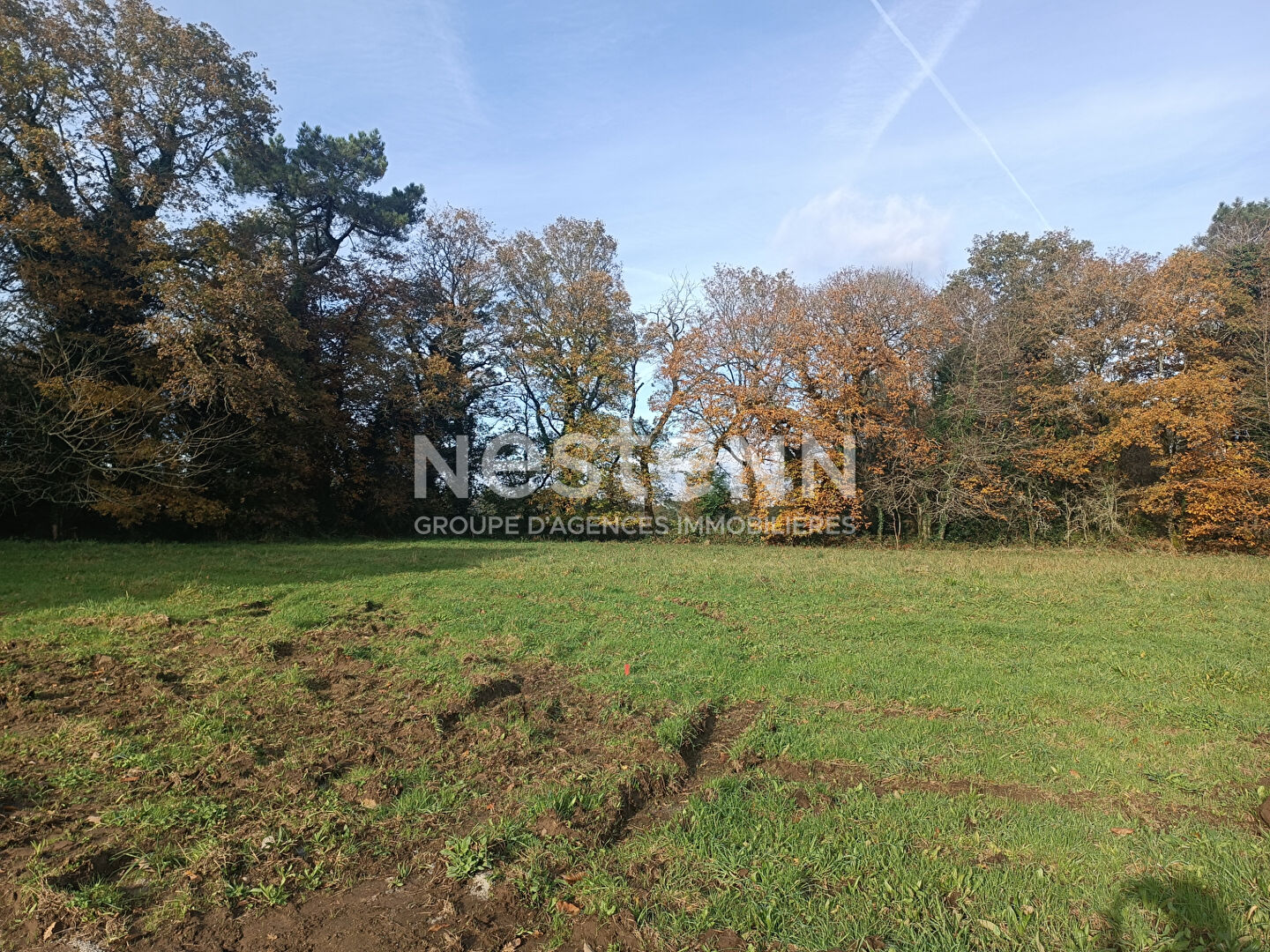 Maison en pierres  à vendre COLPO 45 m² avec grenier à aménager