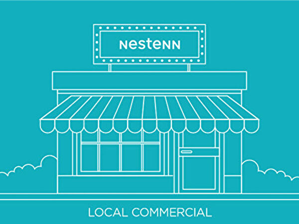 Vente local-professionnel à Saint hilaire de riez (85270)