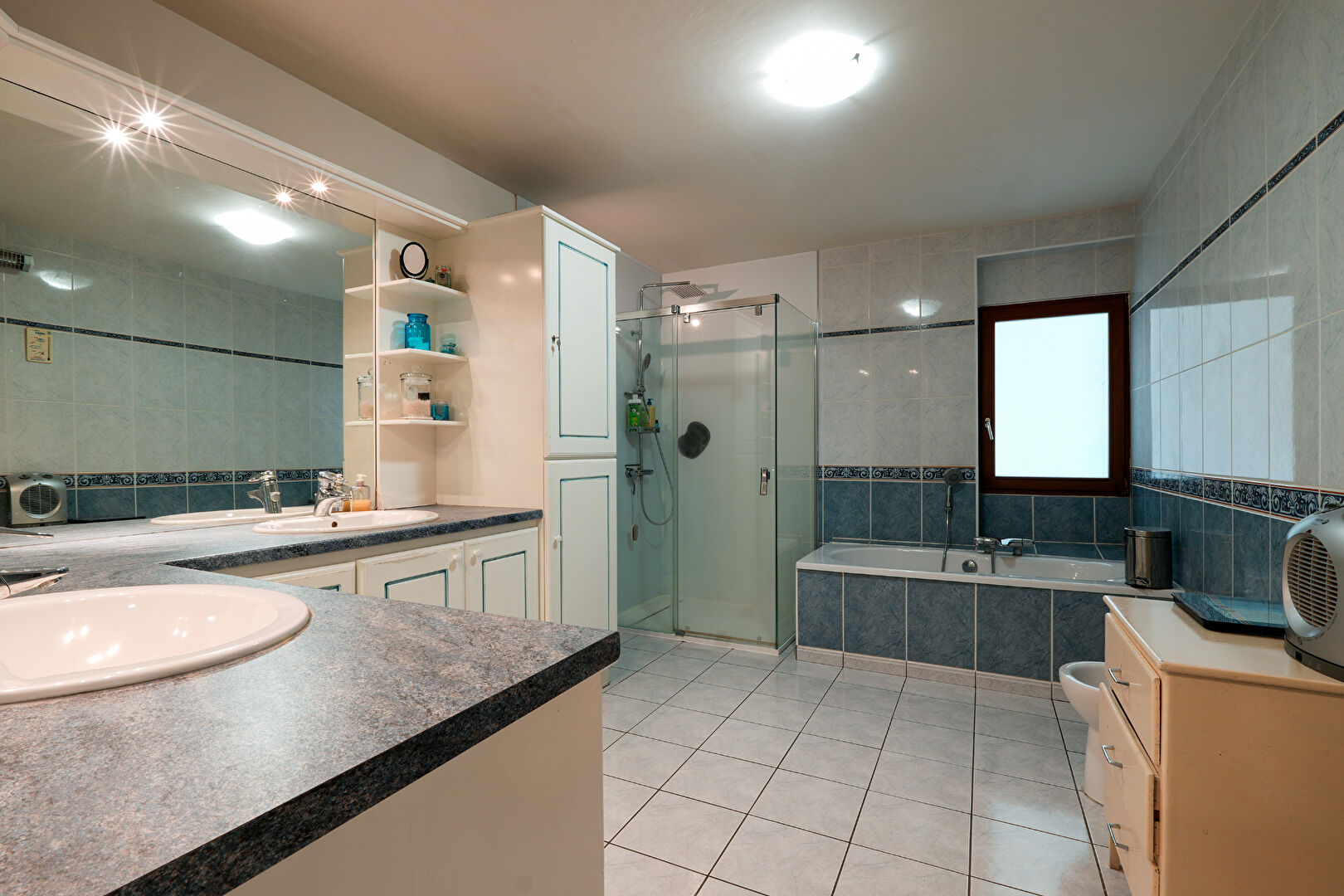 Maison bourg Saint Armel