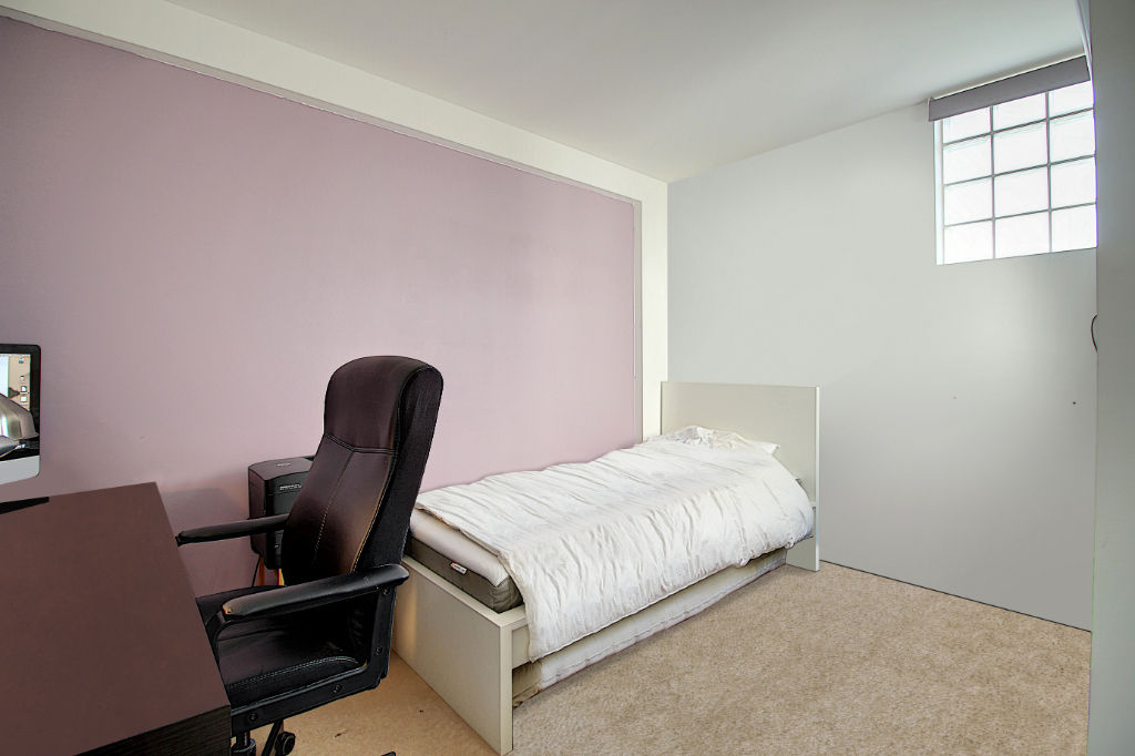 Appartement Triplex Nanterre 4 pièces 76 m2