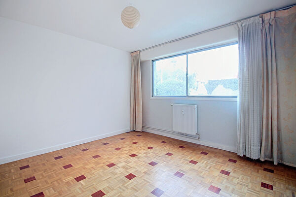 Vente appartement à Chatou (78400)