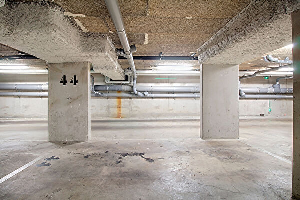Location garage-parking à Rueil malmaison (92500)