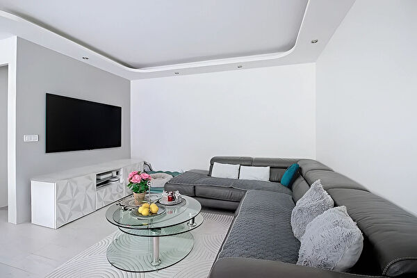 Location appartement à Rueil malmaison (92500)
