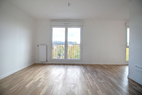 Location appartement à Houilles (78800)