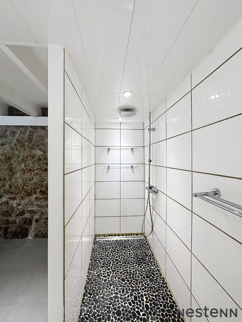 Maison Saint Ferreol D'Auroure 7 pièces 178 m2