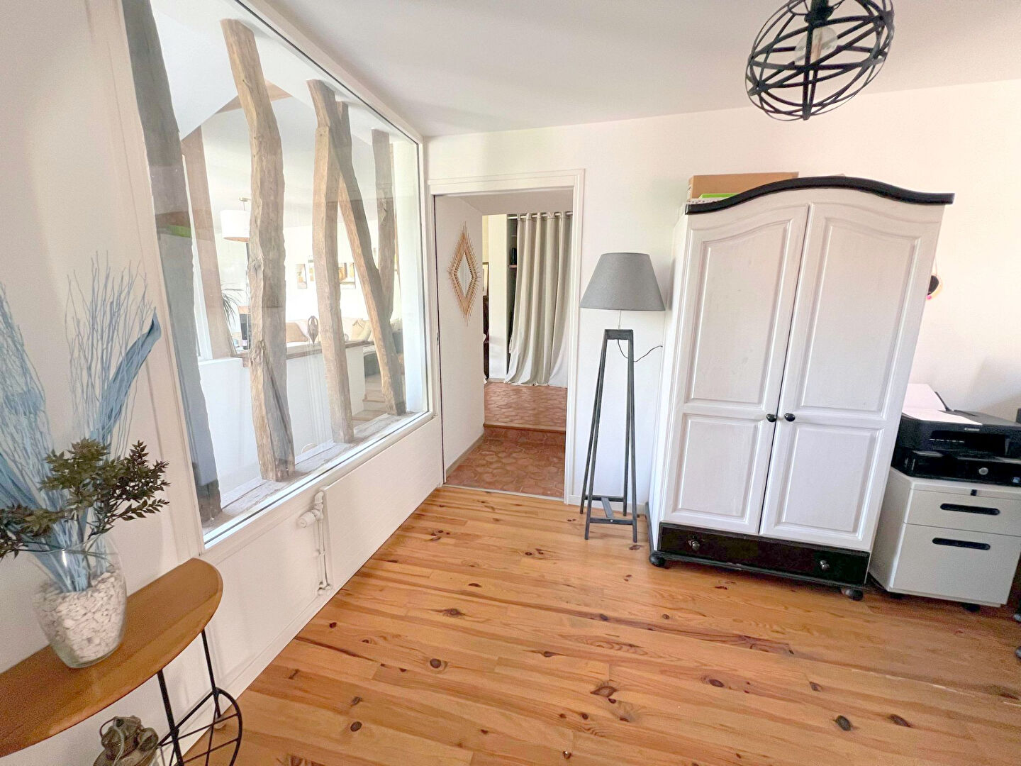 Maison GISORS 9 pièces 200 m2