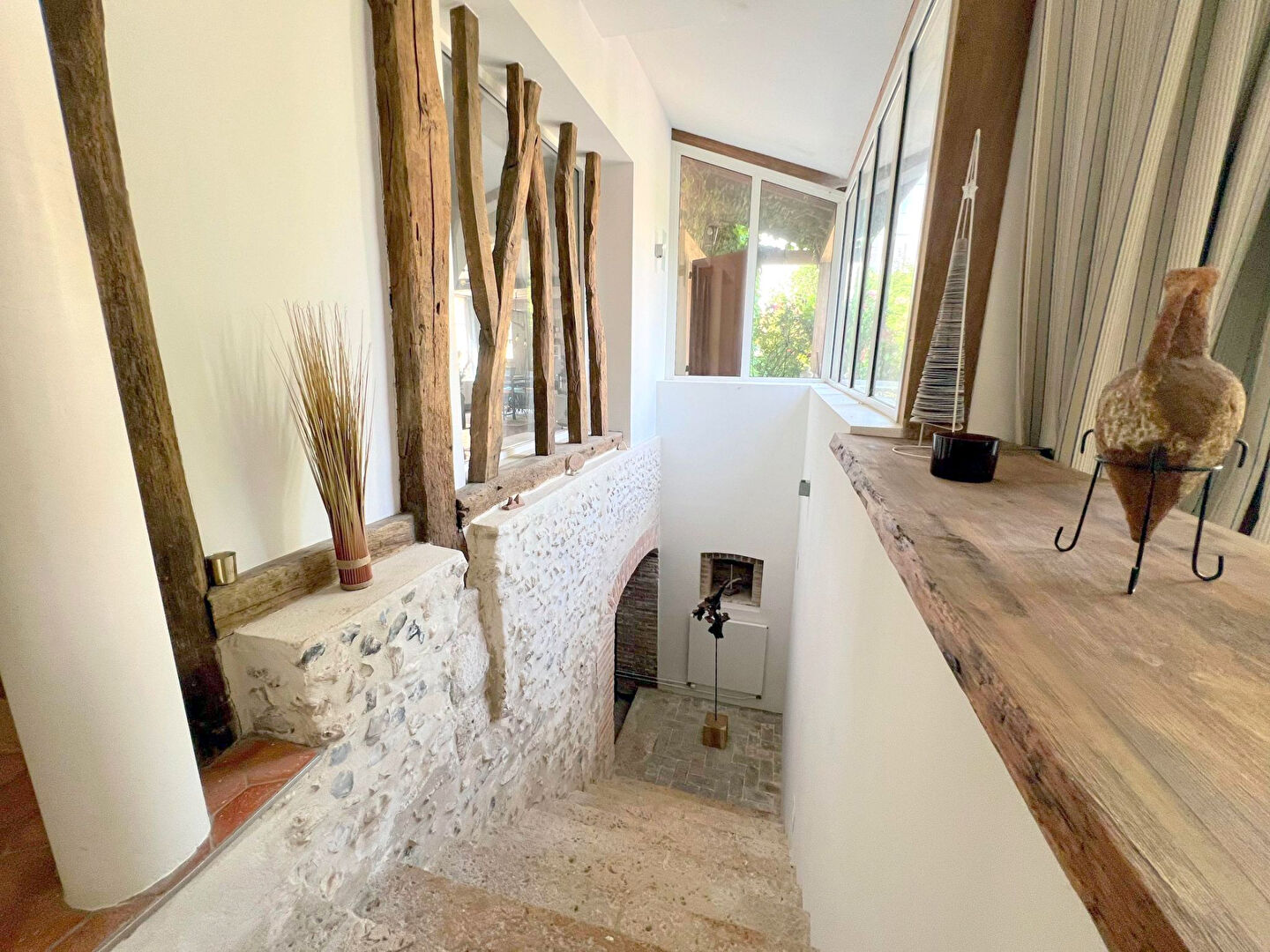 Maison GISORS 9 pièces 200 m2