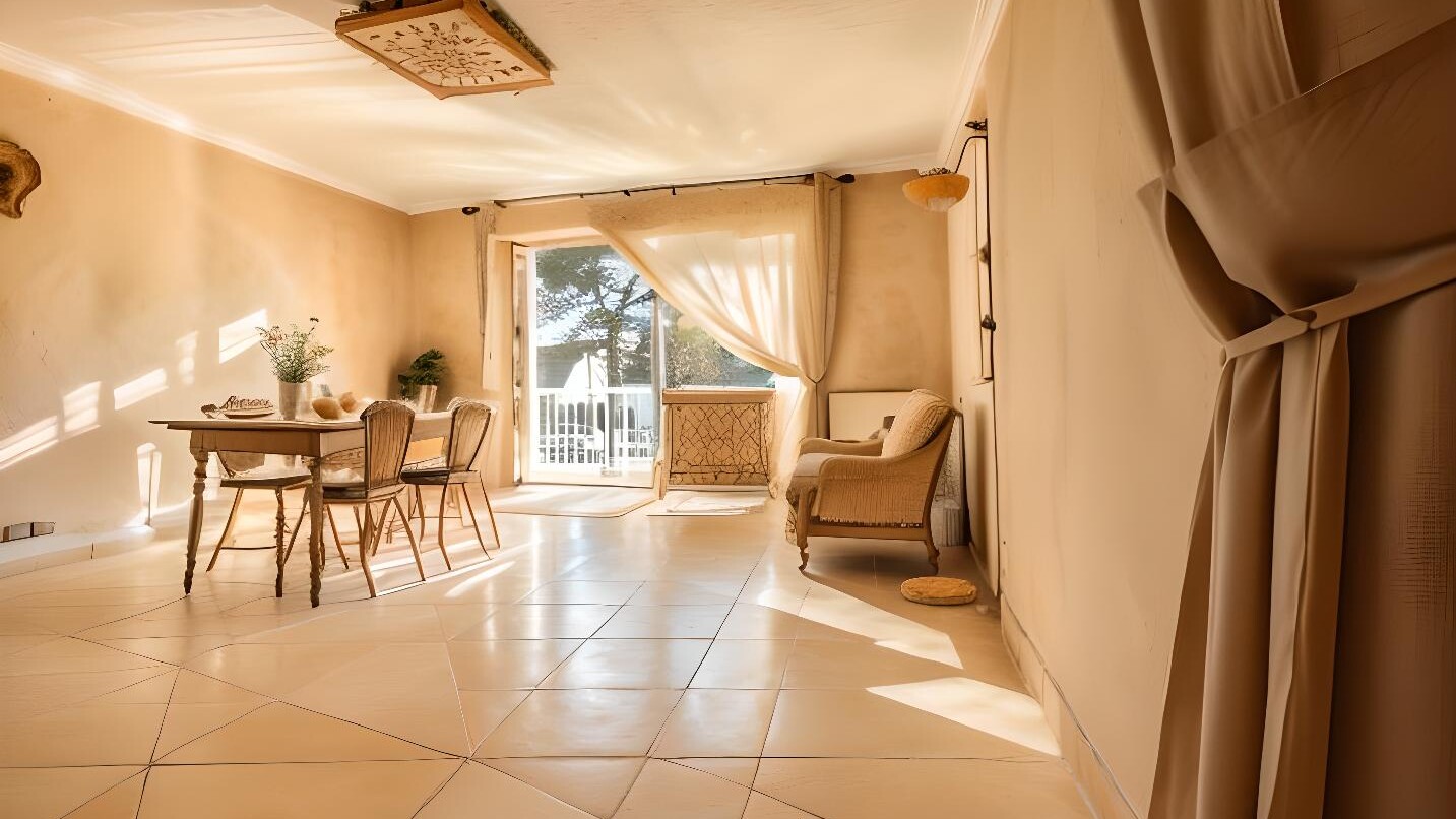Maison à vendre à Vannes - Secteur ouest !