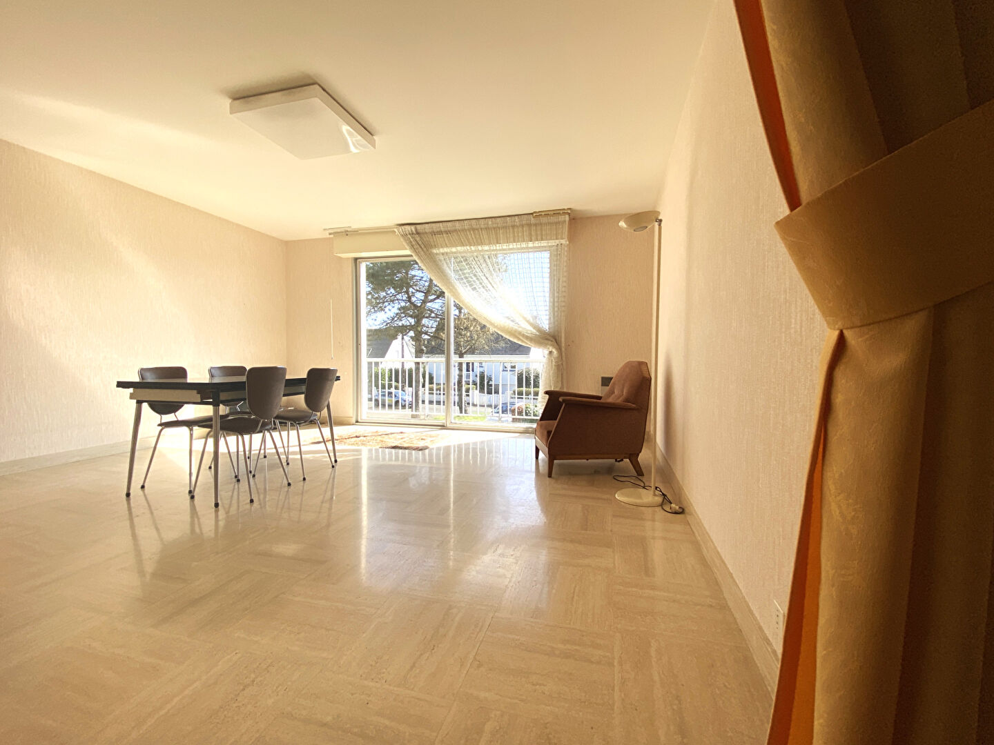 Maison à vendre à Vannes - Secteur ouest !