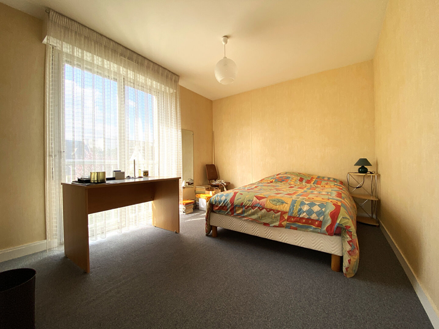 Maison à vendre à Vannes - Secteur ouest !