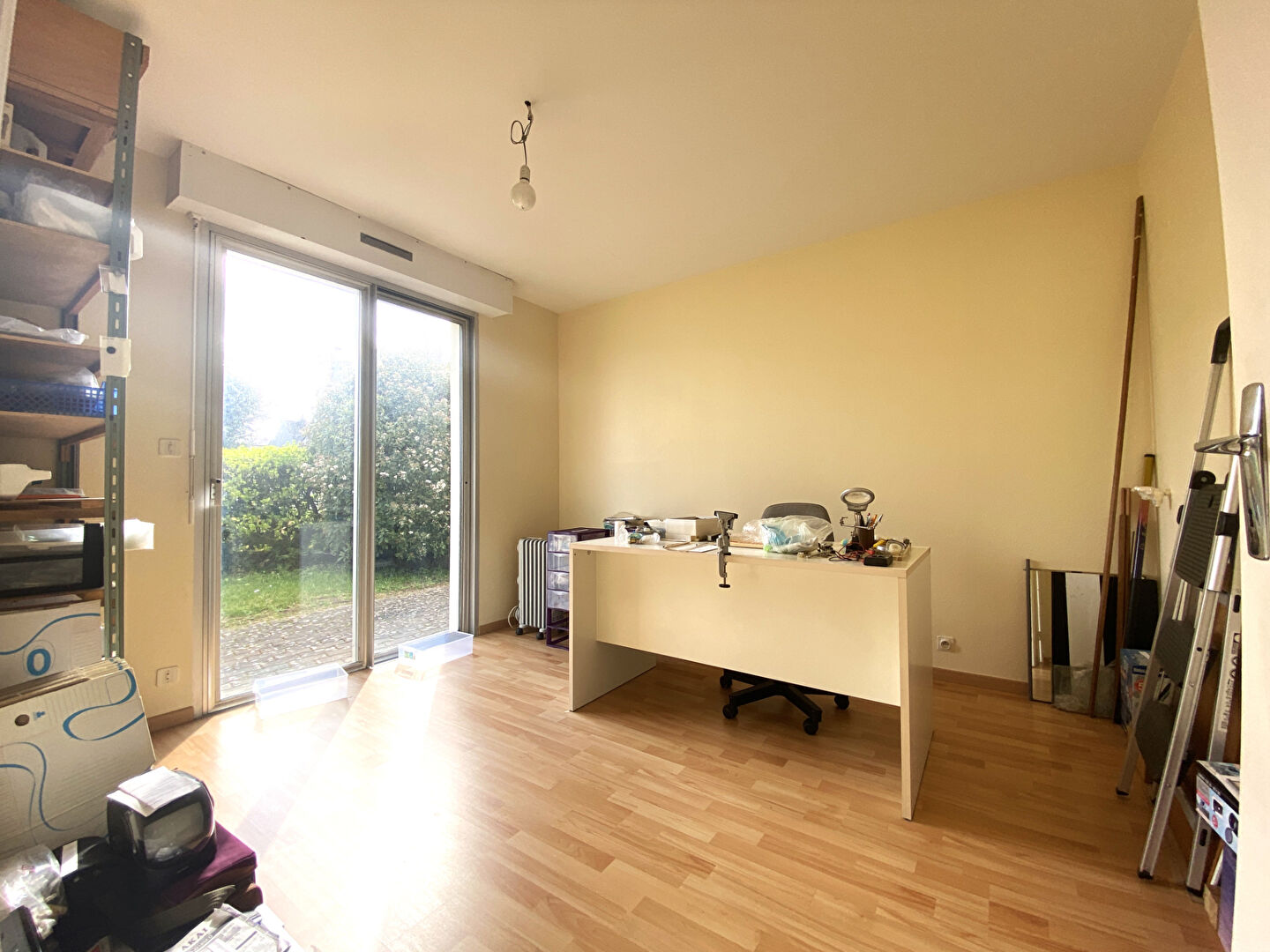 Maison à vendre à Vannes - Secteur ouest !