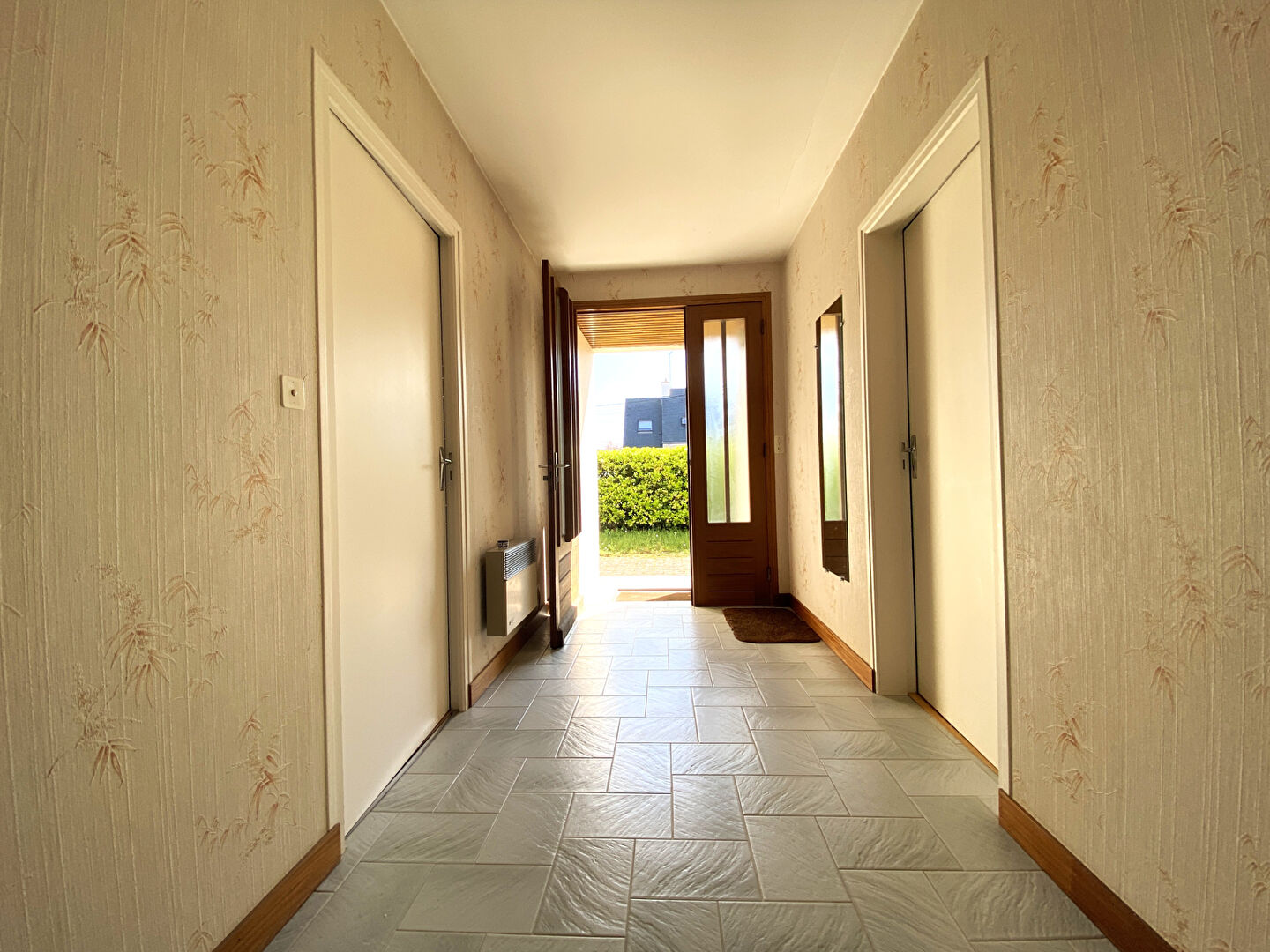 Maison à vendre à Vannes - Secteur ouest !