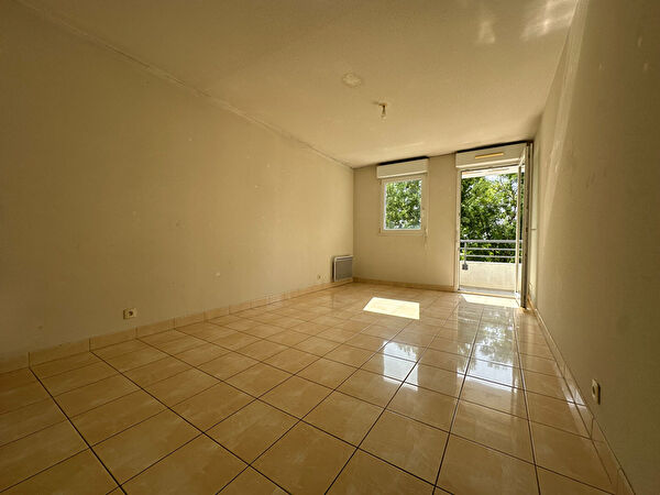 Vente appartement à Vannes (56000)
