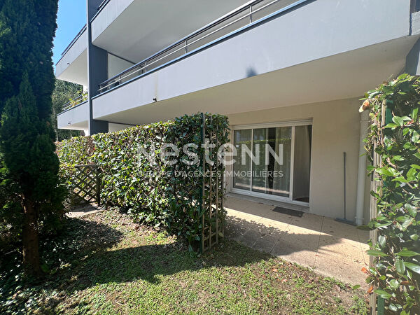 Location appartement à Sulniac (56250)