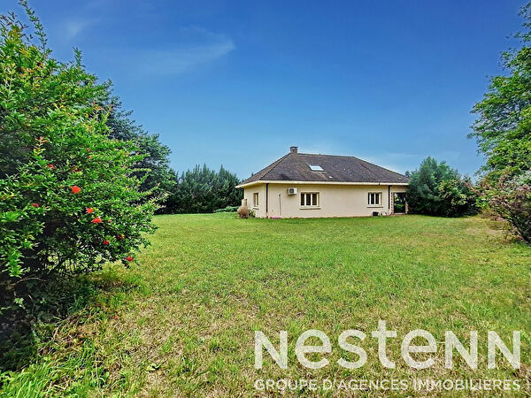 Vente maison traditionnelle à Drace (69220)