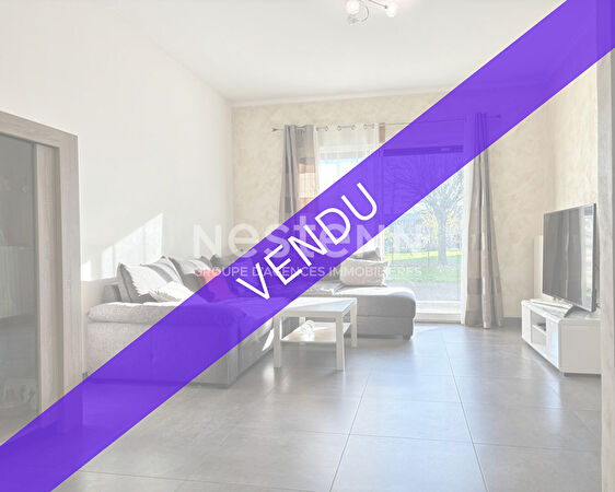 Vente maison investissement à Magny les hameaux (78114)