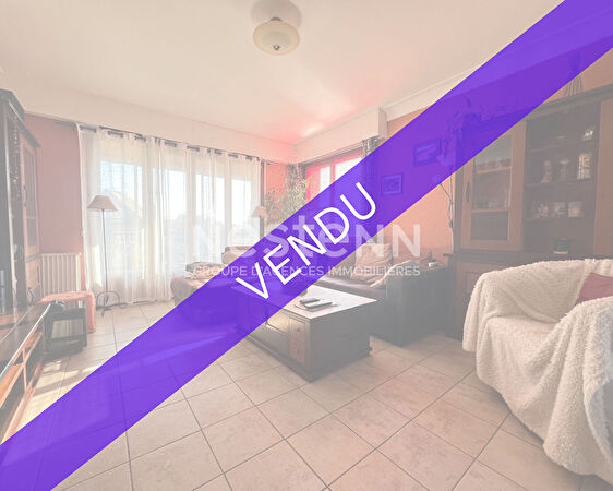 Vente maison cheminée à Marcoussis (91460)
