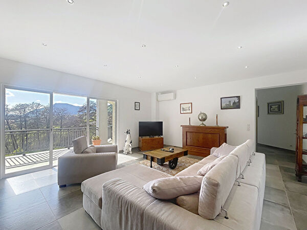 Vente maison à Afa (20167)