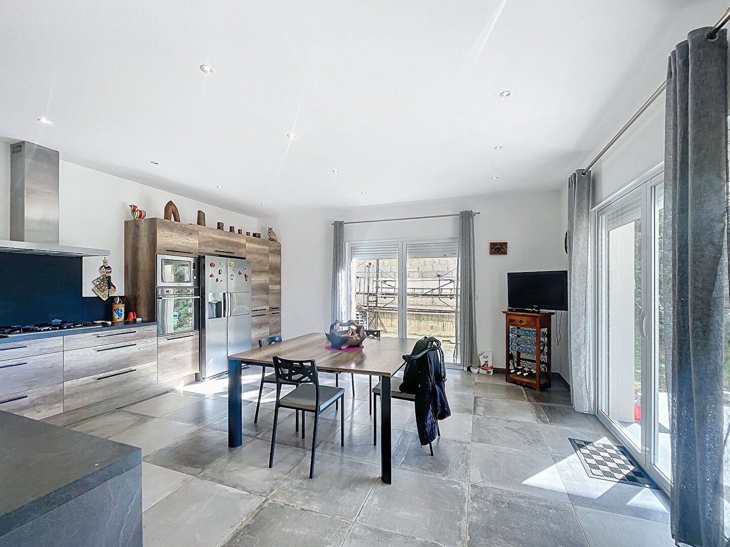 A vendre! Maison 4 pièces Afa 163.09