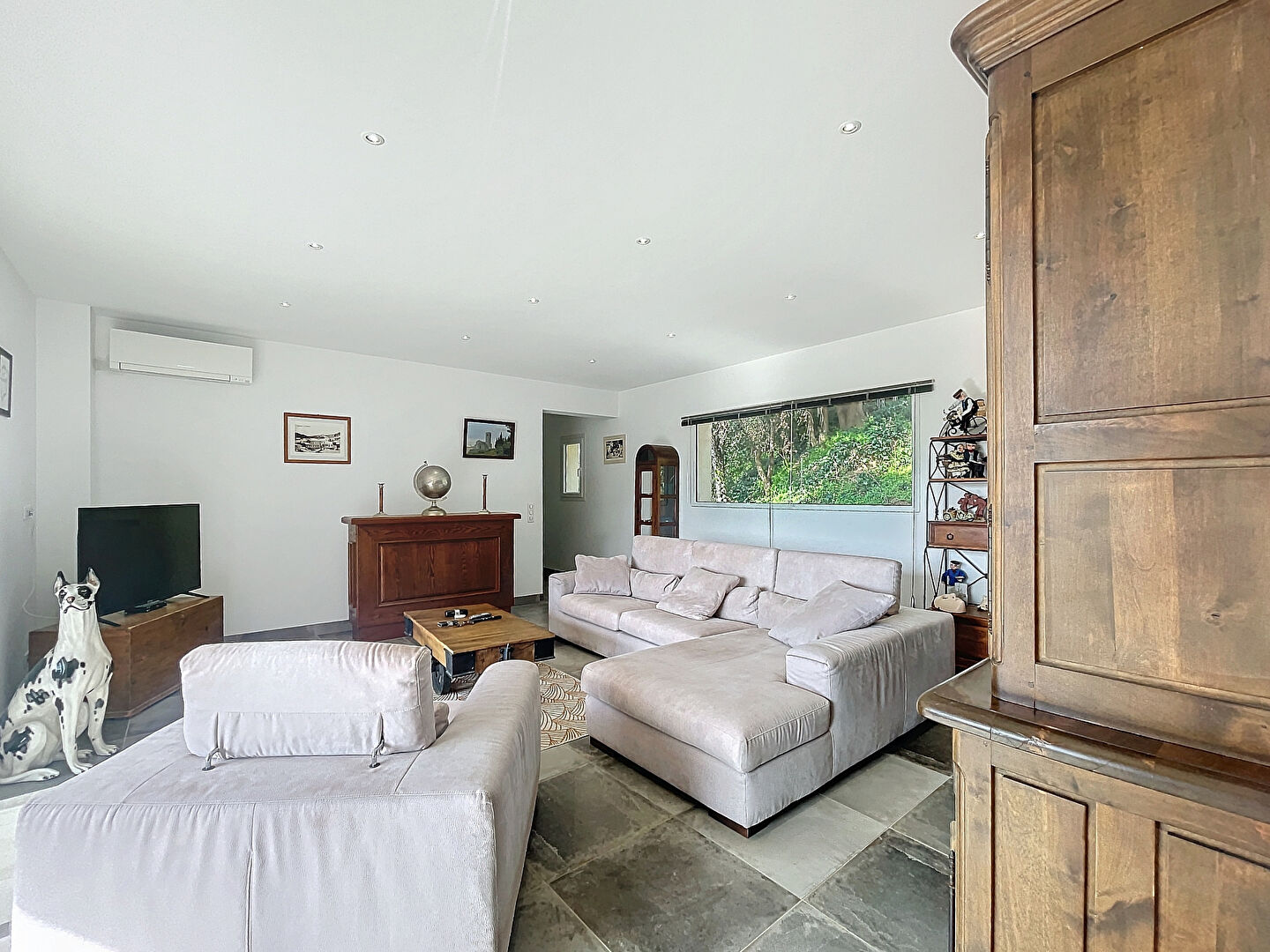 A vendre! Maison 4 pièces Afa 163.09