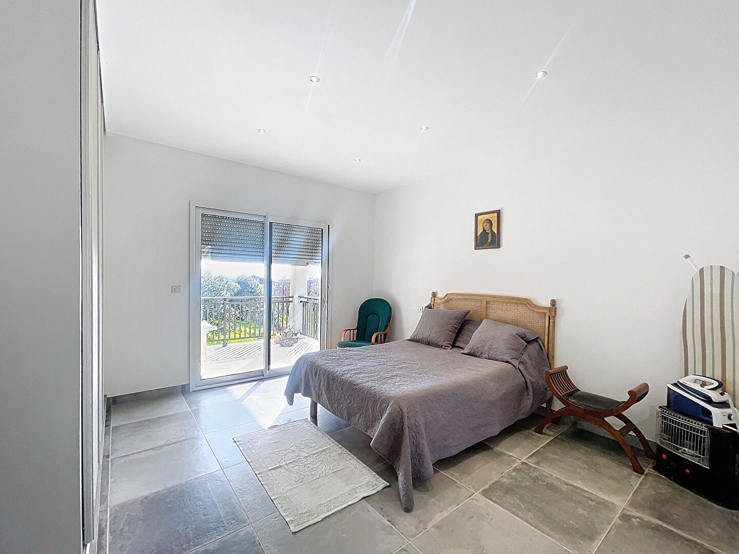 A vendre! Maison 4 pièces Afa 163.09