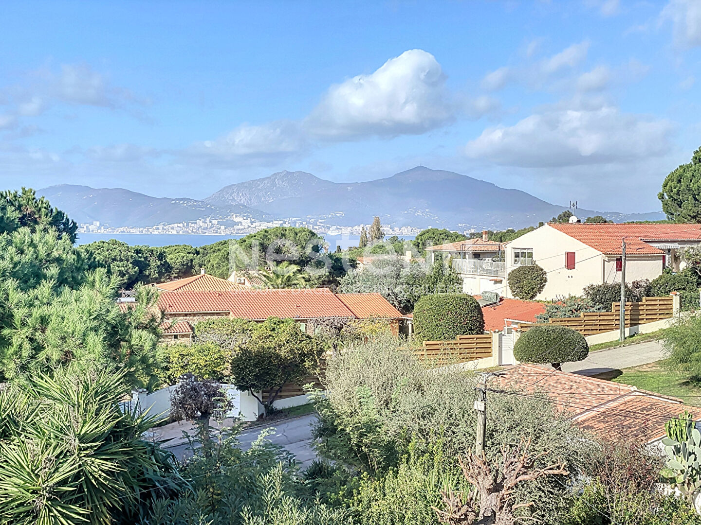 A VENDRE!  Maison Porticcio  3 pièces  113 m2