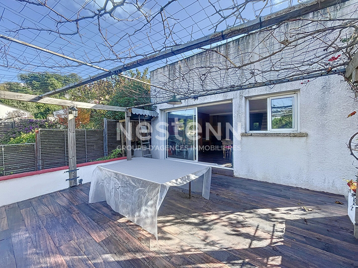 A VENDRE!  Maison Porticcio  3 pièces  113 m2