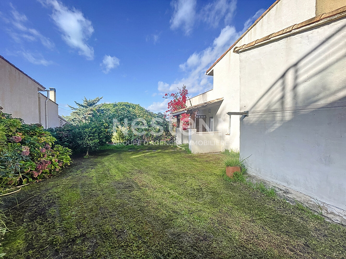 A VENDRE!  Maison Porticcio  3 pièces  113 m2