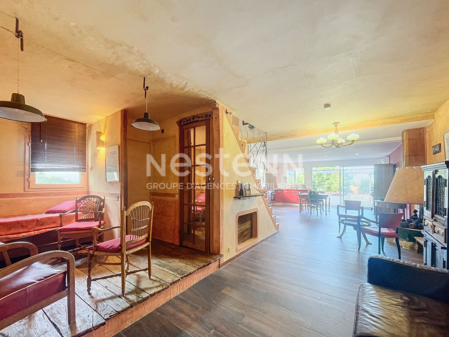 A VENDRE!  Maison Porticcio  3 pièces  113 m2