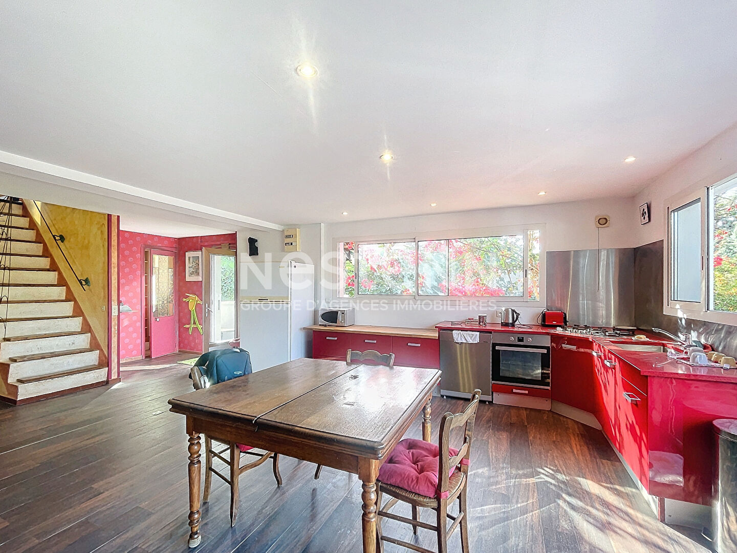 A VENDRE!  Maison Porticcio  3 pièces  113 m2