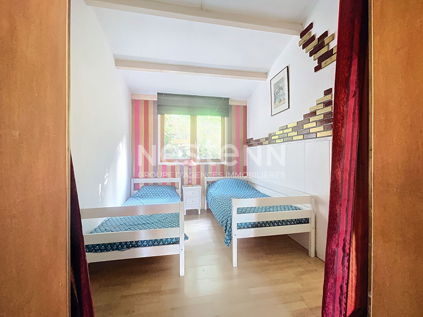 A VENDRE!  Maison Porticcio  3 pièces  113 m2