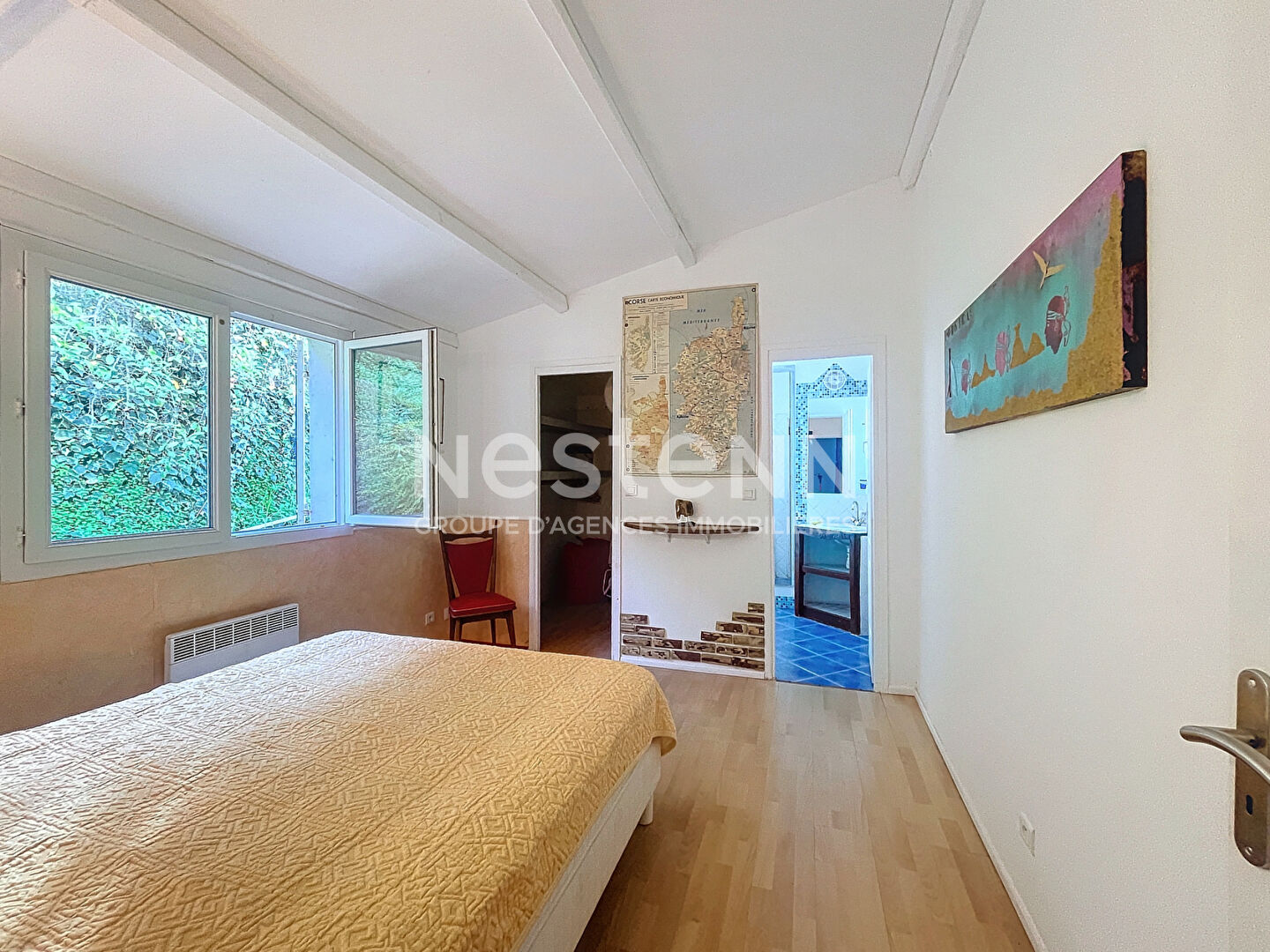 A VENDRE!  Maison Porticcio  3 pièces  113 m2