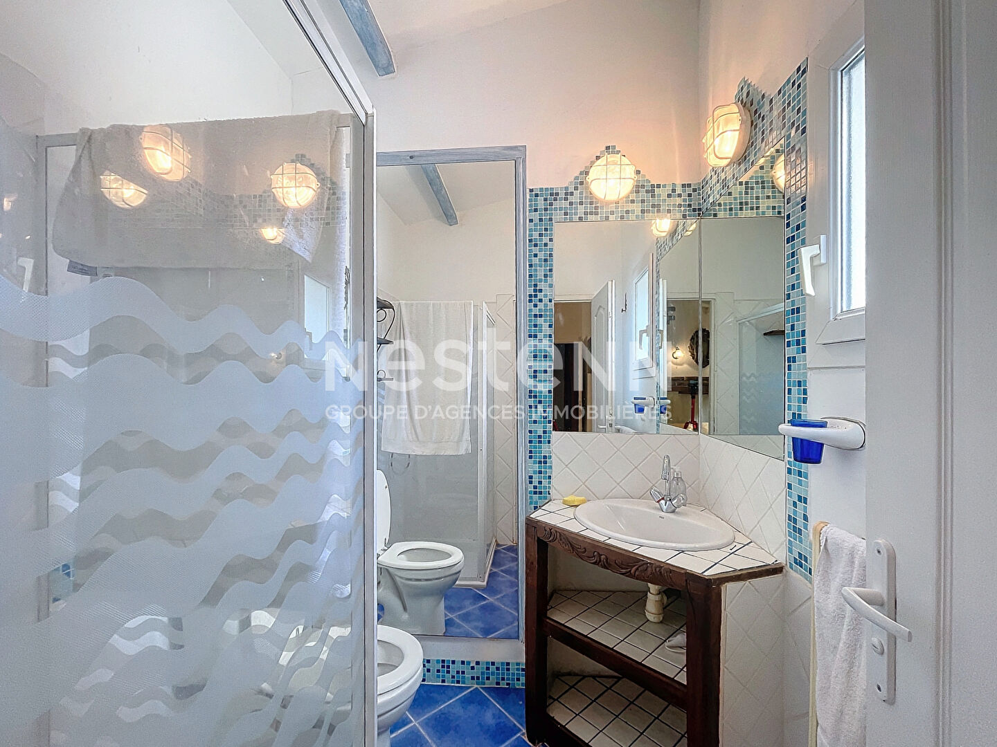 A VENDRE!  Maison Porticcio  3 pièces  113 m2