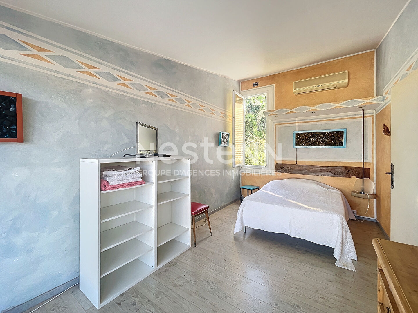 A VENDRE!  Maison Porticcio  3 pièces  113 m2