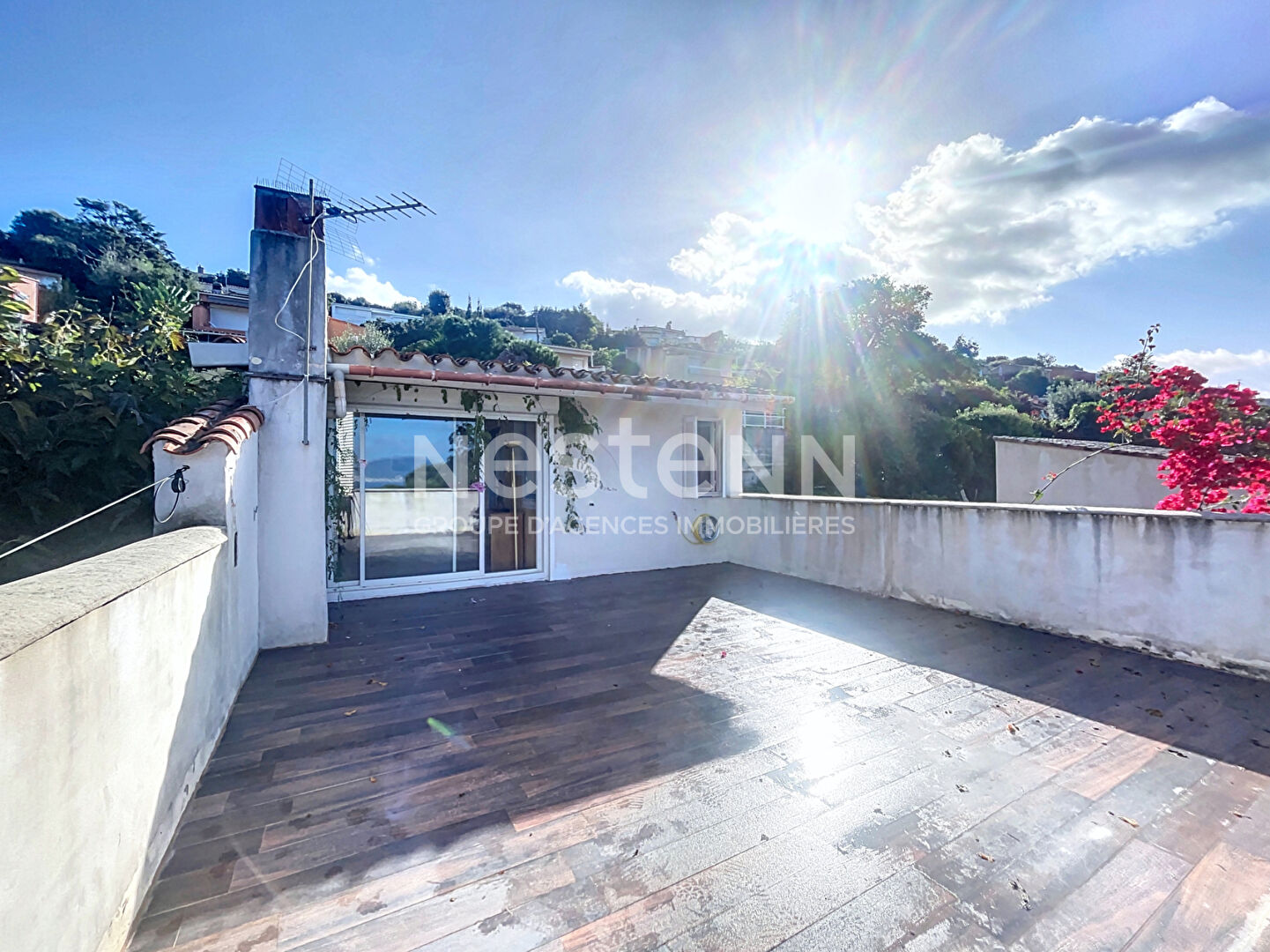 A VENDRE!  Maison Porticcio  3 pièces  113 m2