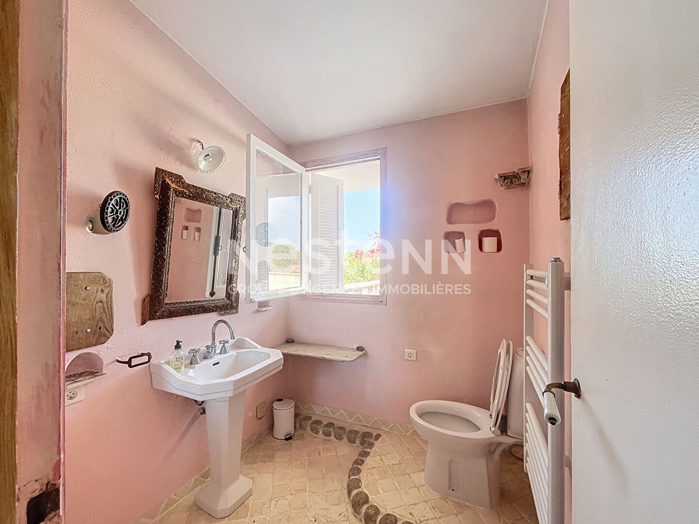 A VENDRE!  Maison Porticcio  3 pièces  113 m2