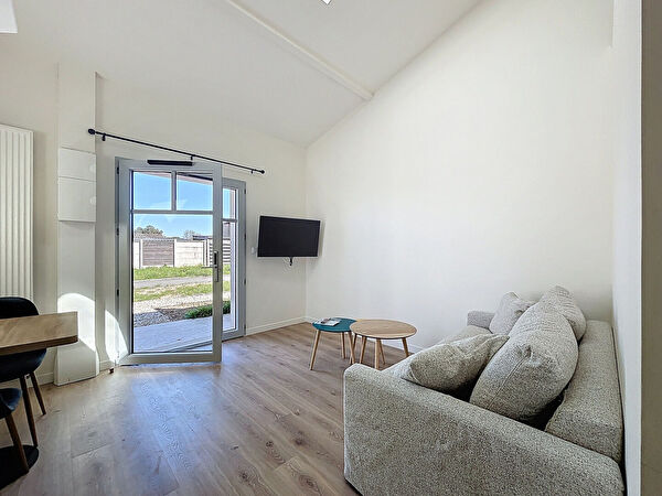 Location maison à Libourne (33500)