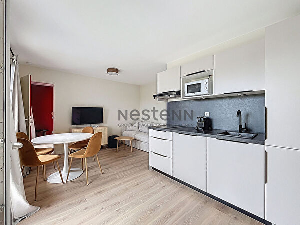 Location maison à Libourne (33500)