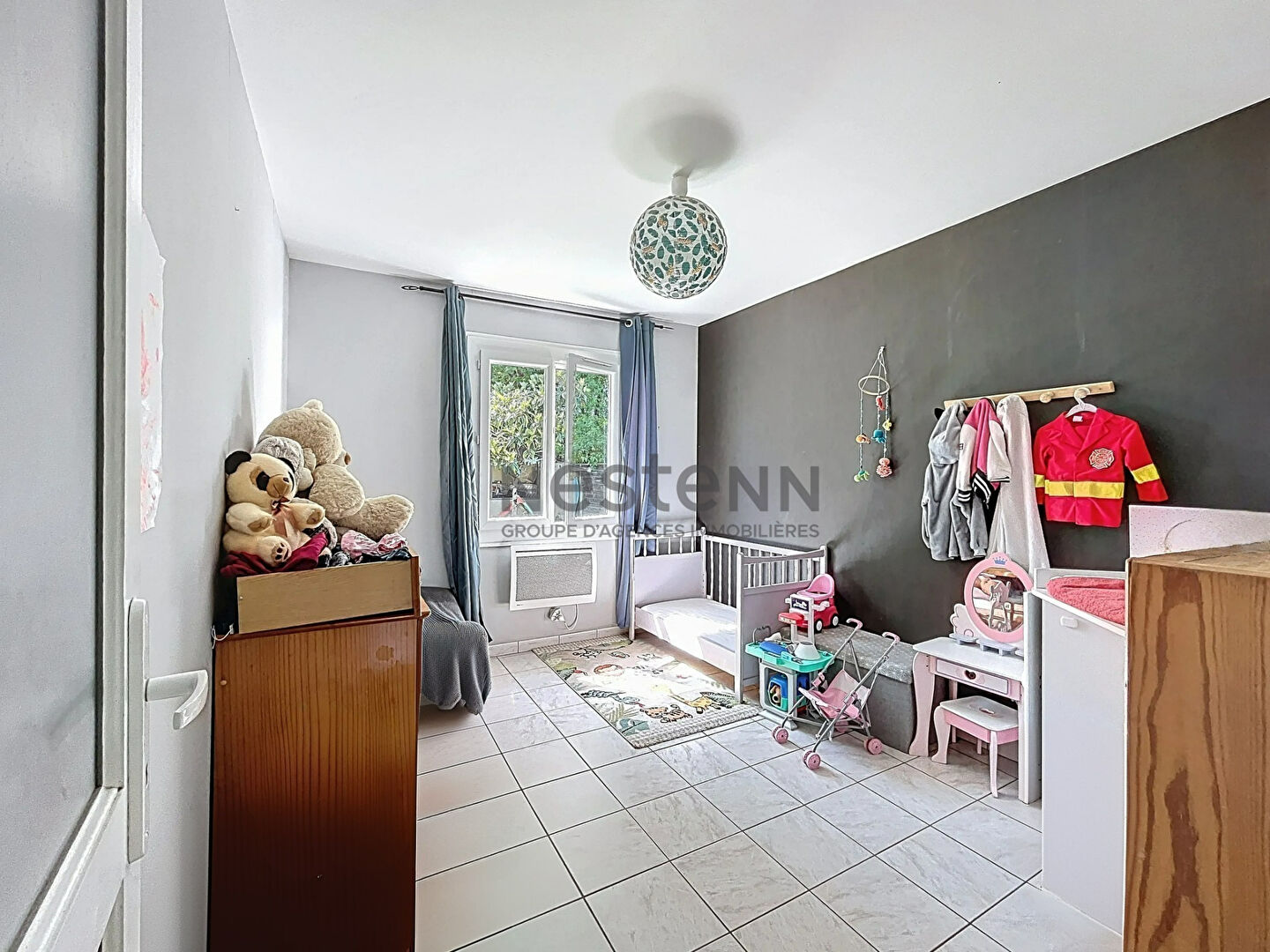 Maison Sadirac 4 pièce(s) 106 m2