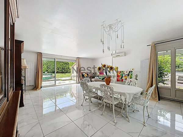 Vente maison à Loupes (33370)