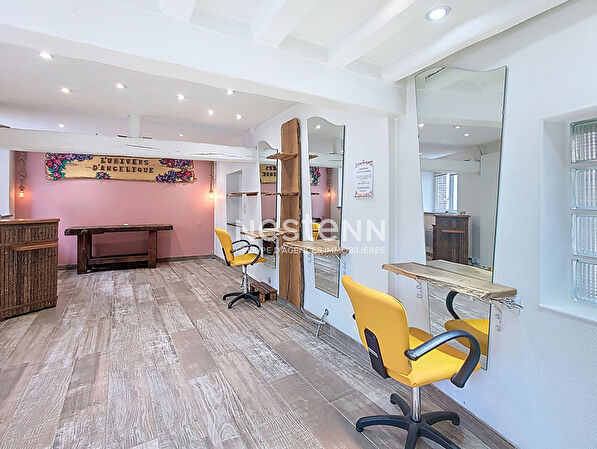 Vente par agence immobiliere à Dreux (28100)