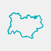 Vente agence immobilière<br>