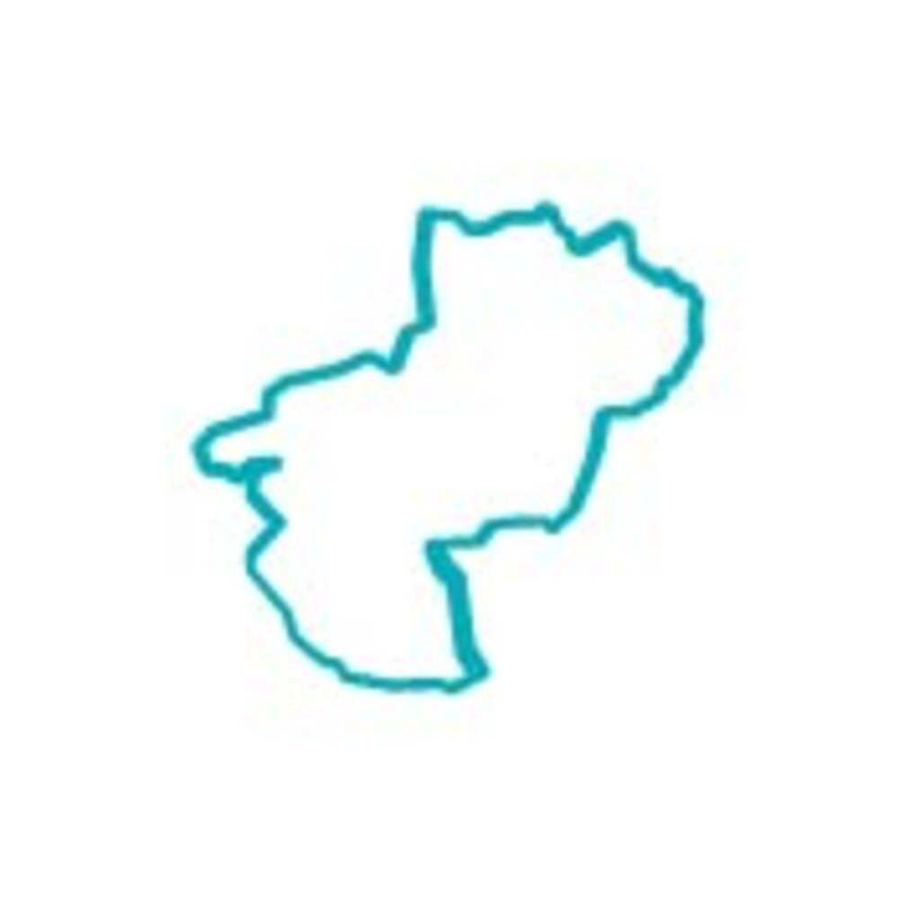 Vente agence immobilière<br>ME