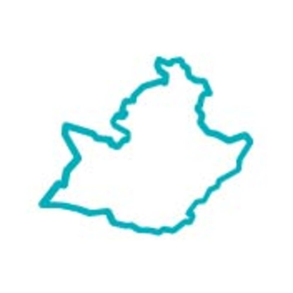Vente agence immobilière<br>NICE