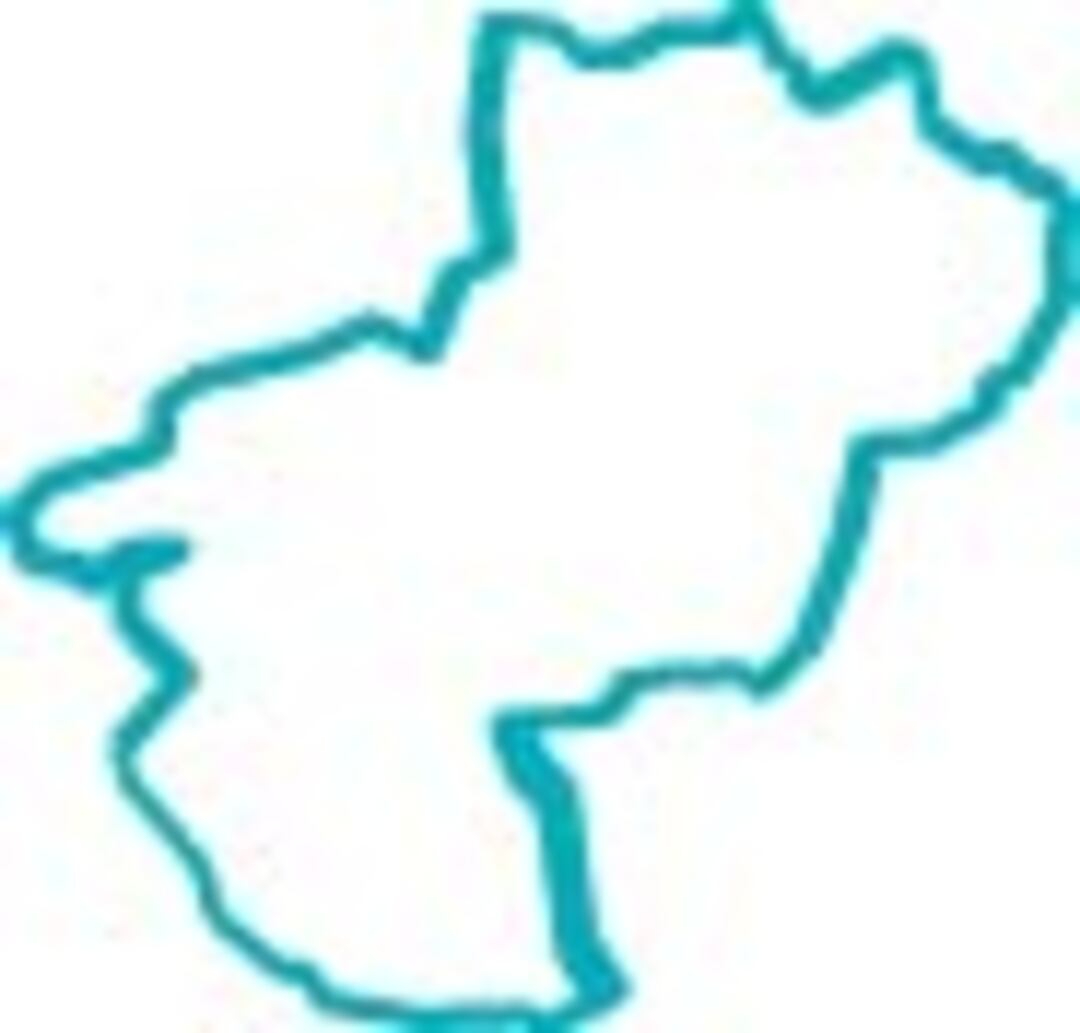 Vente agence immobilière<br>THE