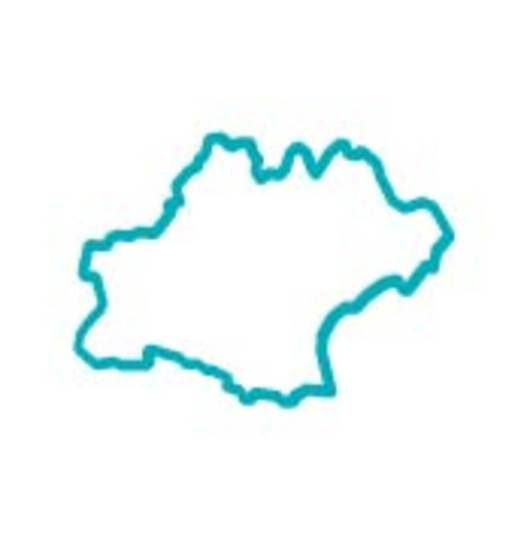 Vente agence immobilière<br>