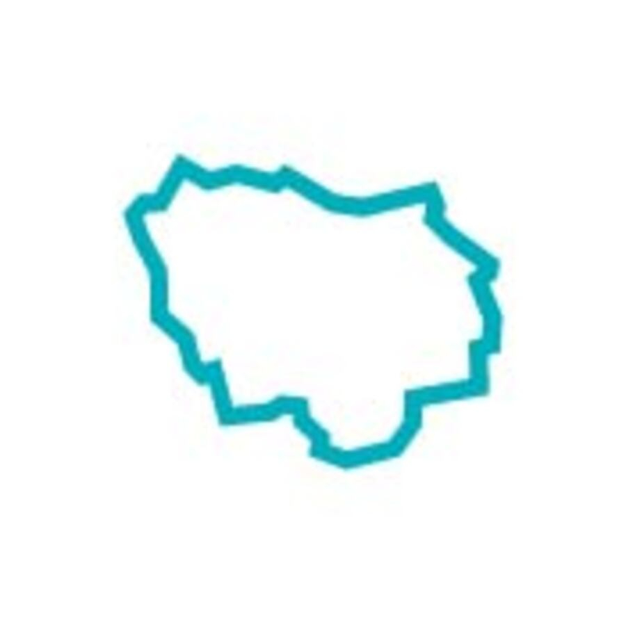 Vente agence immobilière<br>ONNE